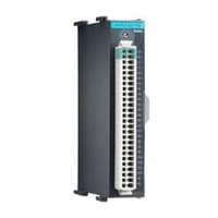 Advantech Analog I/O Module, APAX-5017H